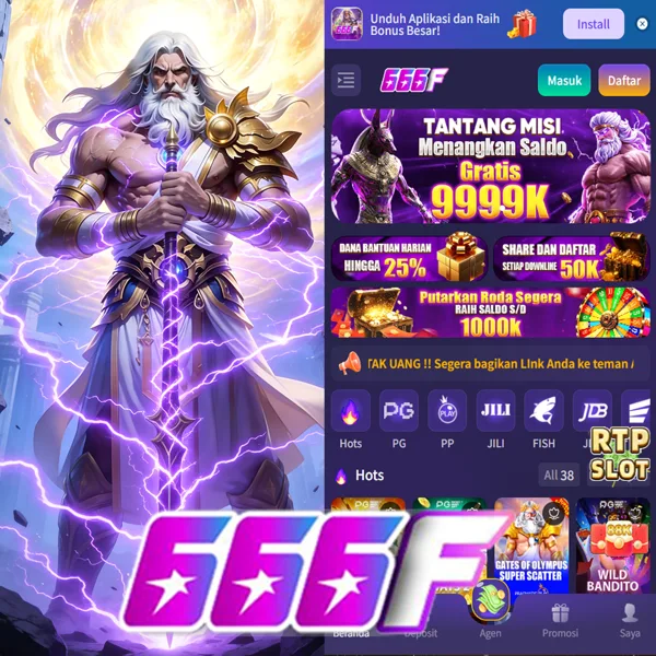666F