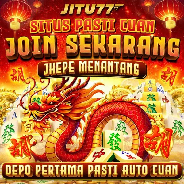 JITU77