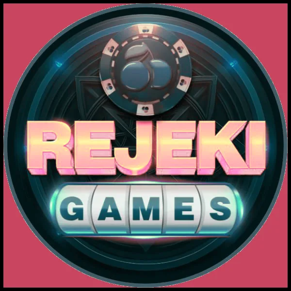 REJEKI