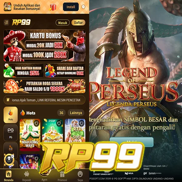 RP99