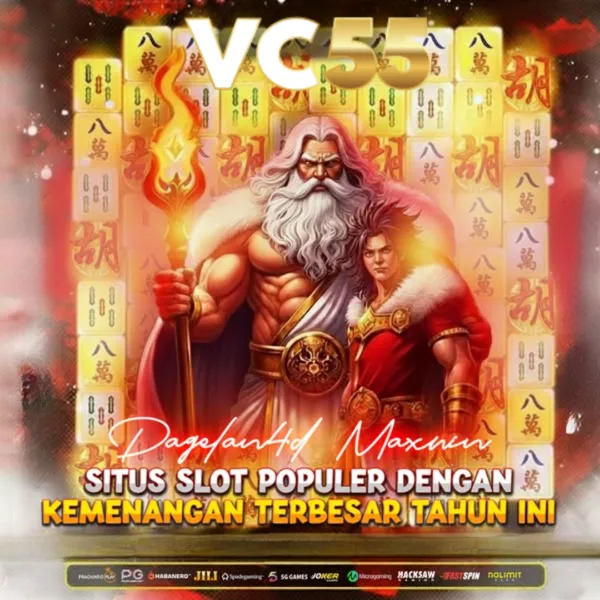 VC55