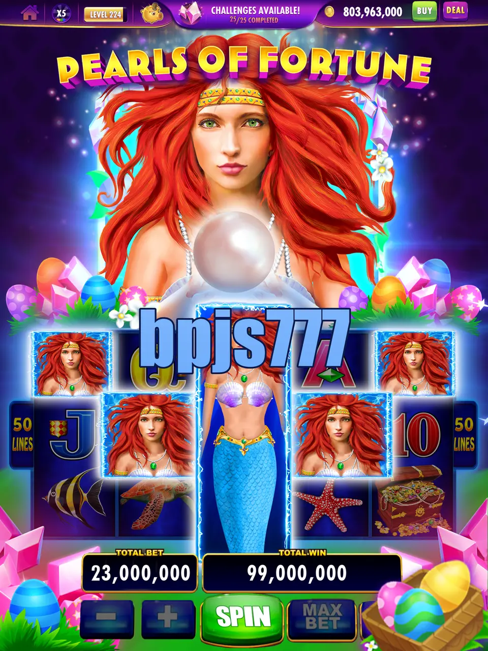 bpjs777 Unduh